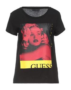 Футболка Guess