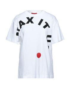 Футболка MAX & CO.