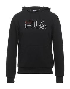 Толстовка Fila