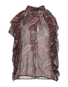 Топ без рукавов Vicolo