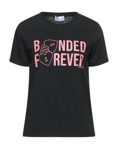 Футболка RED Valentino