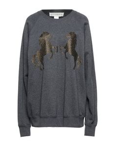 Толстовка Shirtaporter