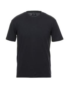 Футболка Armani Jeans
