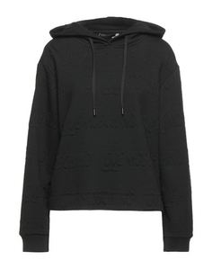 Толстовка Love Moschino