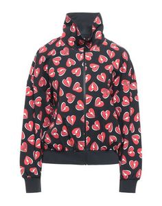 Толстовка Love Moschino