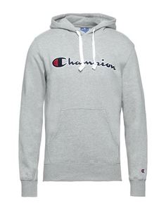 Толстовка Champion