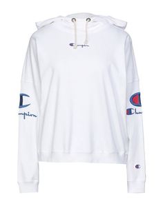 Толстовка Champion