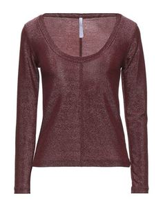 Футболка Imperial