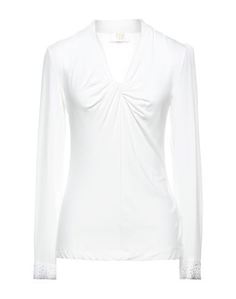 Футболка VDP Collection