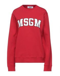 Толстовка Msgm