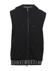 Толстовка Bikkembergs