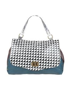 Сумка на руку Ebarrito