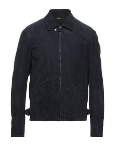 Куртка Belstaff