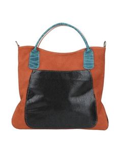 Сумка на руку Ebarrito