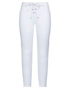 Джинсовые брюки Guess