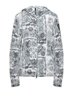 Куртка Blauer