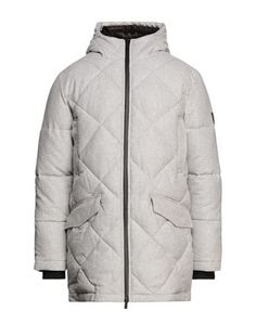 Пальто Lyle & Scott