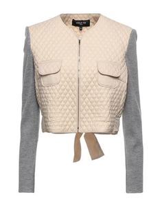 Куртка Paule Ka