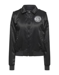 Куртка Love Moschino