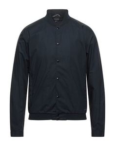 Куртка Woolrich