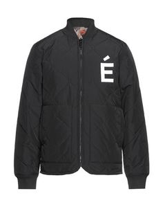 Куртка Études