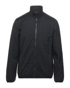 Куртка Bikkembergs