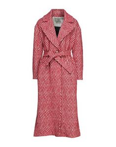 Пальто Shirtaporter