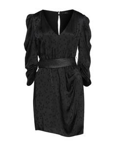 Короткое платье Guess