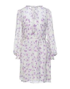 Короткое платье Dorothee Schumacher