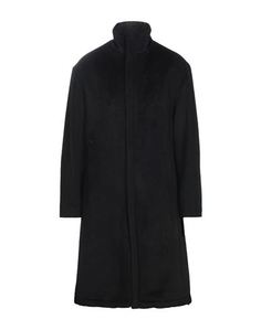 Пальто HevÒ