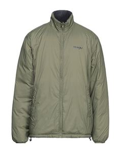 Куртка Wrangler