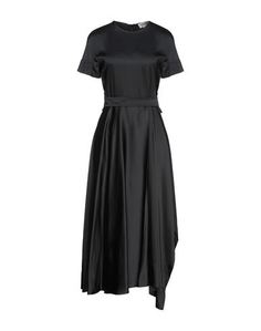 Платье длиной 3/4 Sportmax