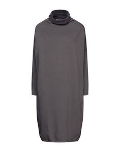 Короткое платье Trebarrabi®