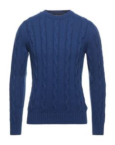 Свитер Jeordies