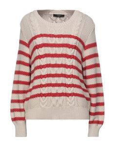 Свитер Weekend MAX Mara