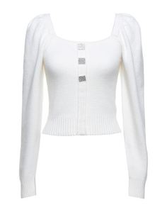 Свитер Giuseppe DI Morabito