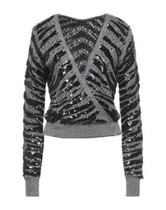 Кардиган Twinset