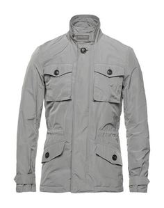 Куртка Woolrich