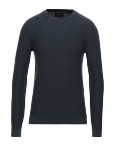 Свитер Selected Homme