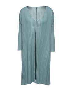 Кардиган Pleats Please Issey Miyake