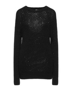Свитер Guess