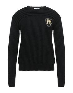 Свитер Pierre Balmain