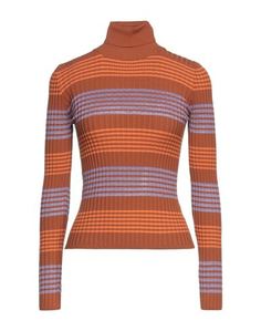Водолазки Kaos