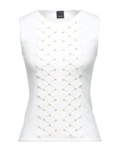 Свитер Pinko