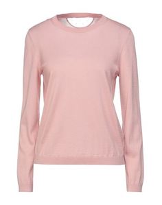 Свитер RED Valentino