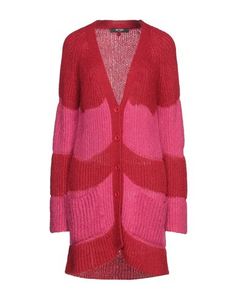 Кардиган MY Twin Twinset