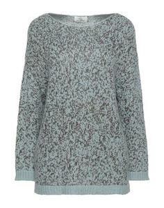 Свитер Stella Forest