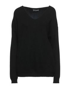 Свитер Vanessa Scott