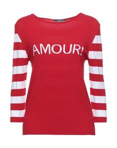 Свитер Sandro Ferrone