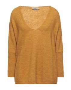 Свитер Stella Forest